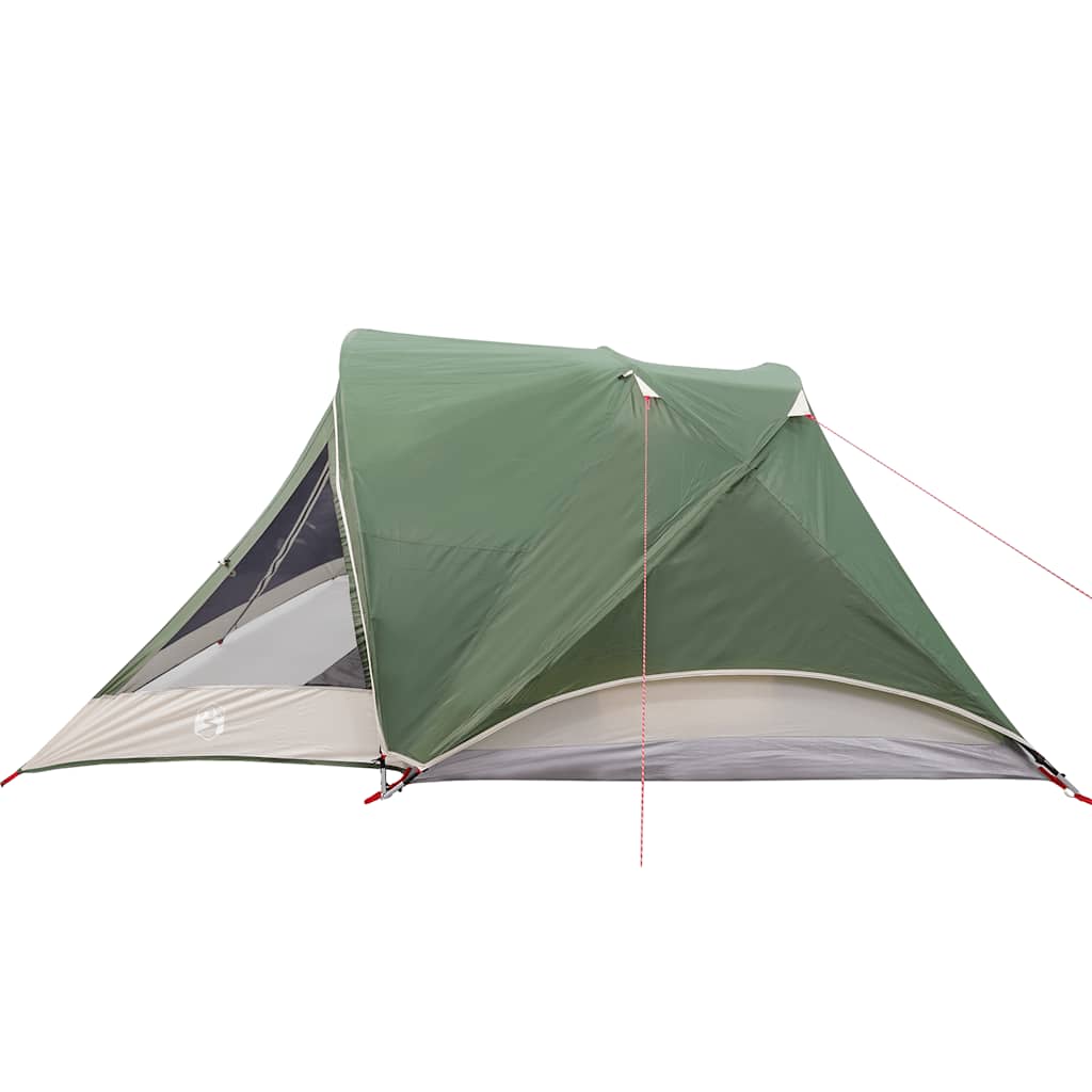 Tienda De Campaña Impermeable