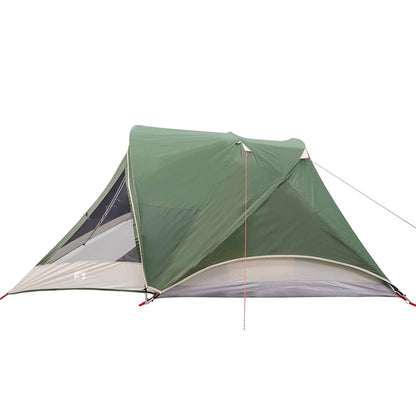 Tienda De Campaña Impermeable
