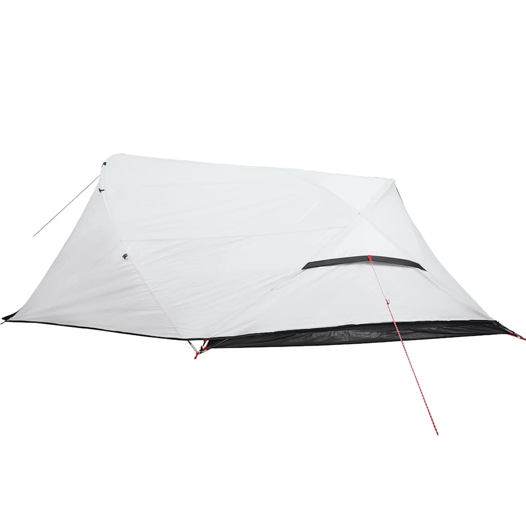 Tienda De Campaña Iglú 4 Personas Tela Opaca Impermeable