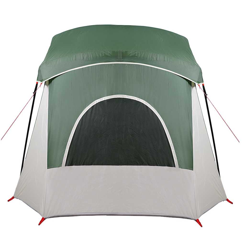 Tienda De Campaña 5 Personas Impermeable