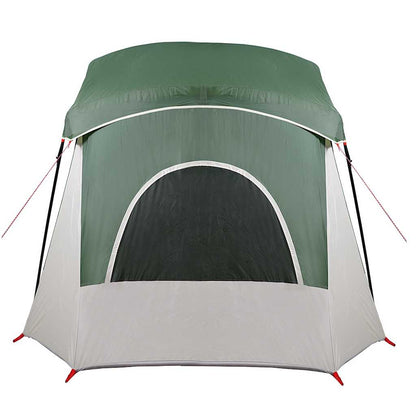 Tienda De Campaña 5 Personas Impermeable