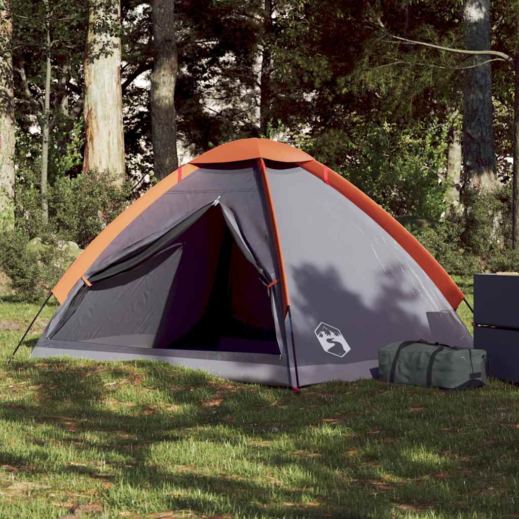Tienda De Campaña Iglú Para Impermeable