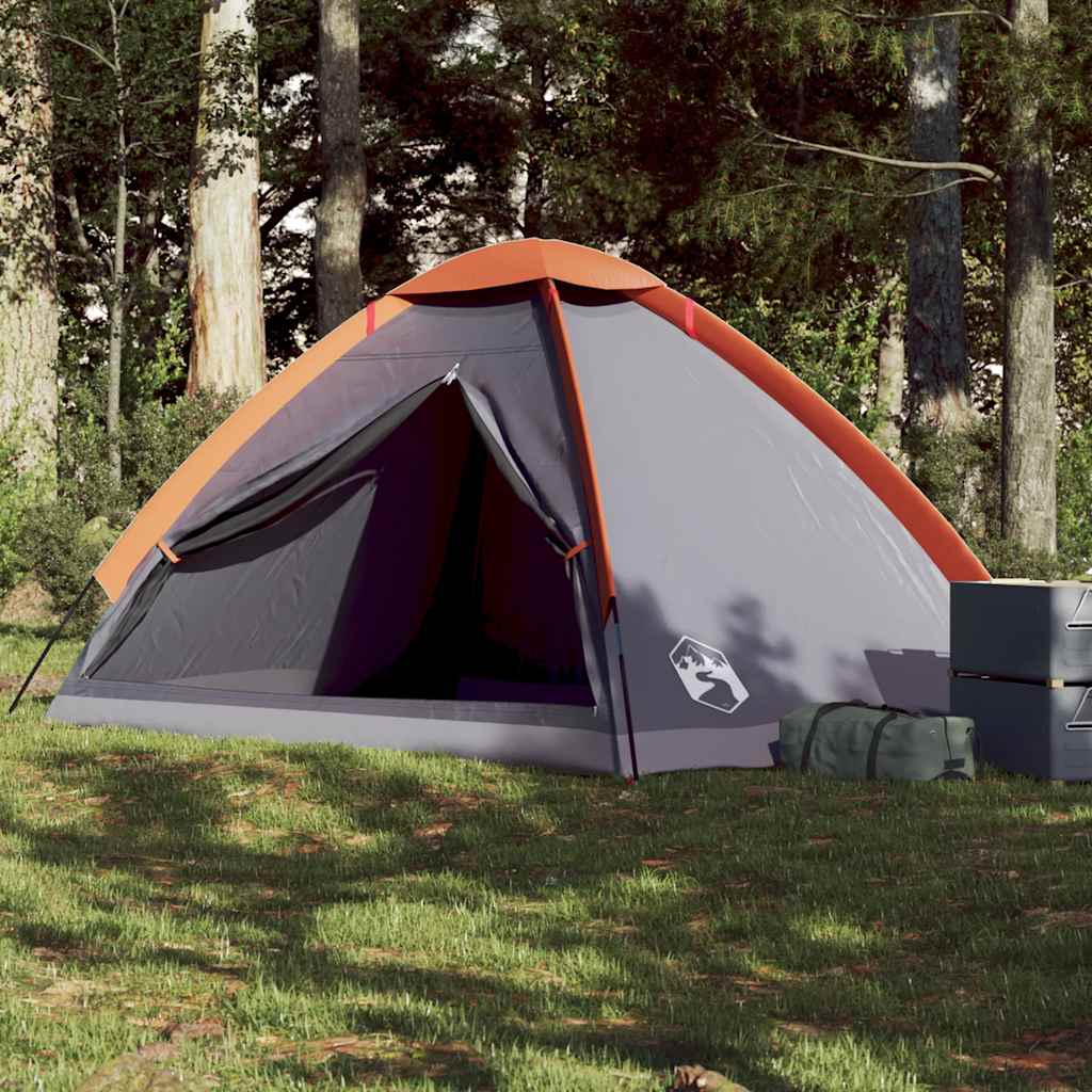Tienda De Campaña Iglú Para Impermeable