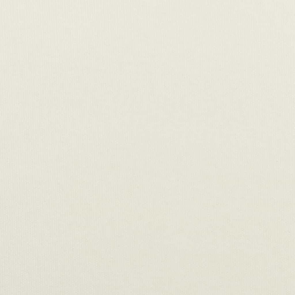 Cenador 400 X 300 X 200 Cm Poliéster