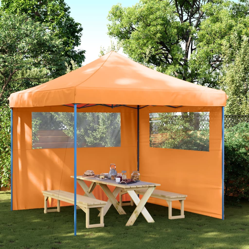 Cenador Plegable 3X3 M