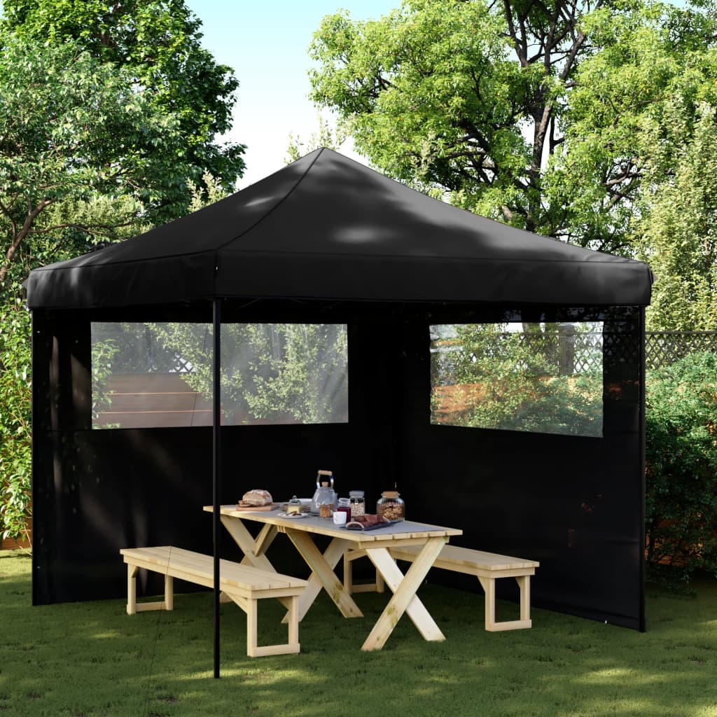 Cenador Plegable 3X3 M