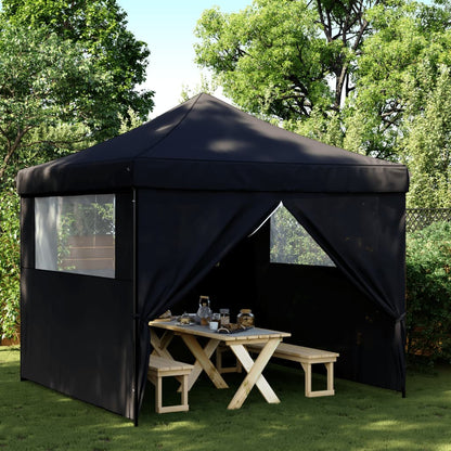 Cenador Plegable 3X3 M