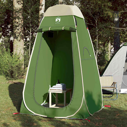 Tienda De Privacidad Pop-Up Impermeable