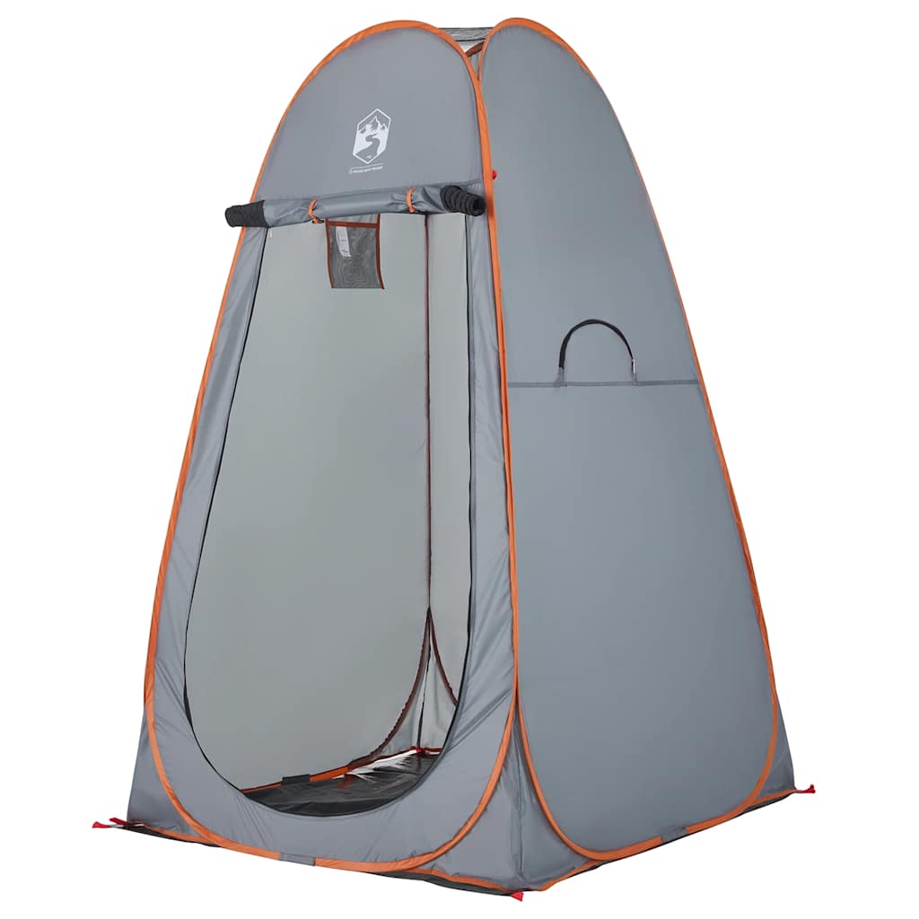 Tienda De Privacidad Pop-Up Impermeable