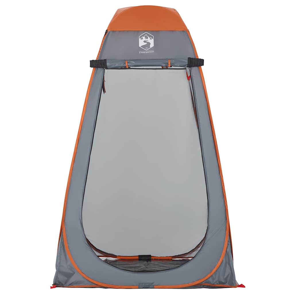 Tienda De Privacidad Pop-Up Impermeable
