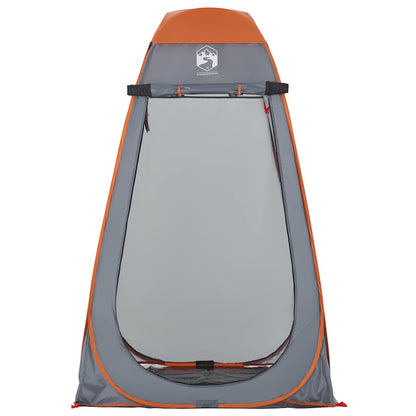 Tienda De Privacidad Pop-Up Impermeable