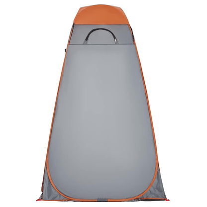 Tienda De Privacidad Pop-Up Impermeable