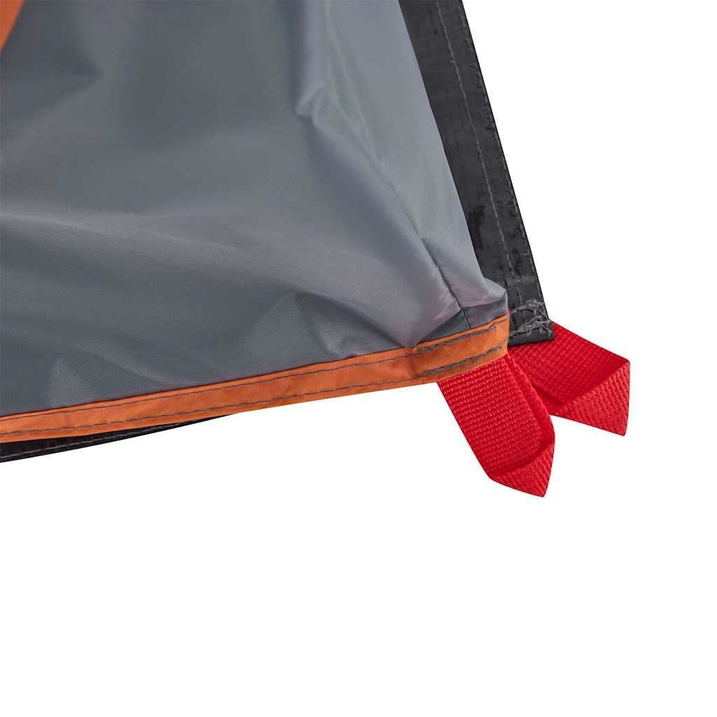 Tienda De Privacidad Pop-Up Impermeable