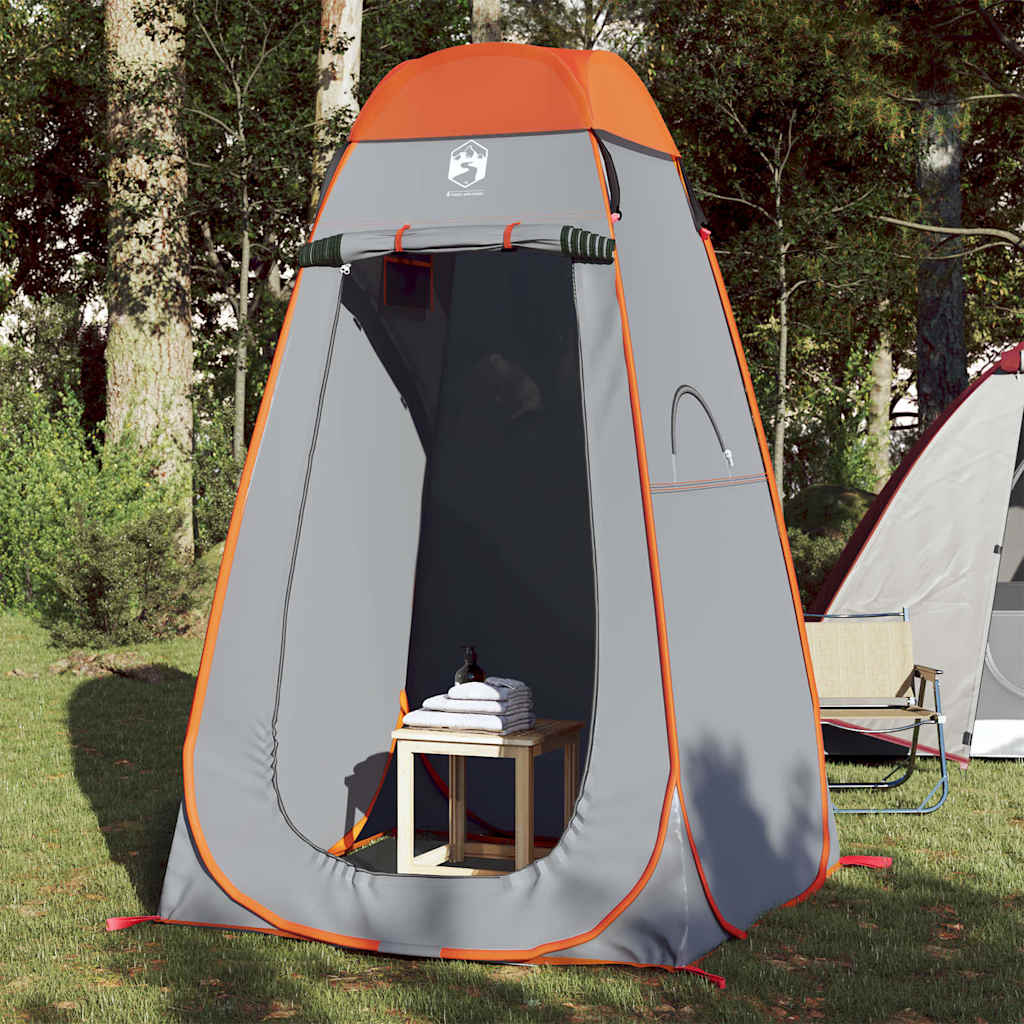 Tienda De Privacidad Pop-Up Impermeable