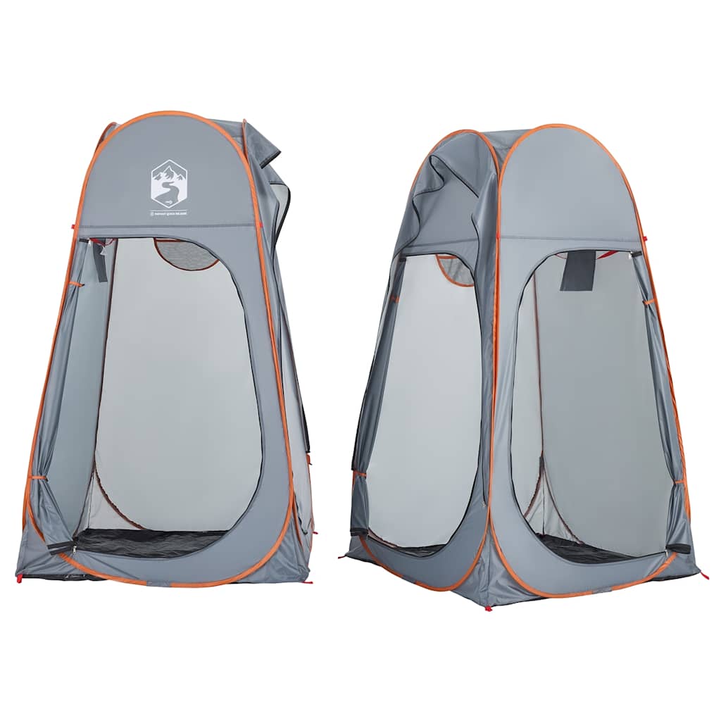 Tienda De Privacidad Pop-Up Impermeable