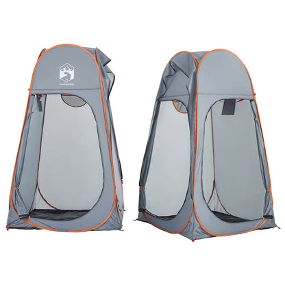 Tienda De Privacidad Pop-Up Impermeable
