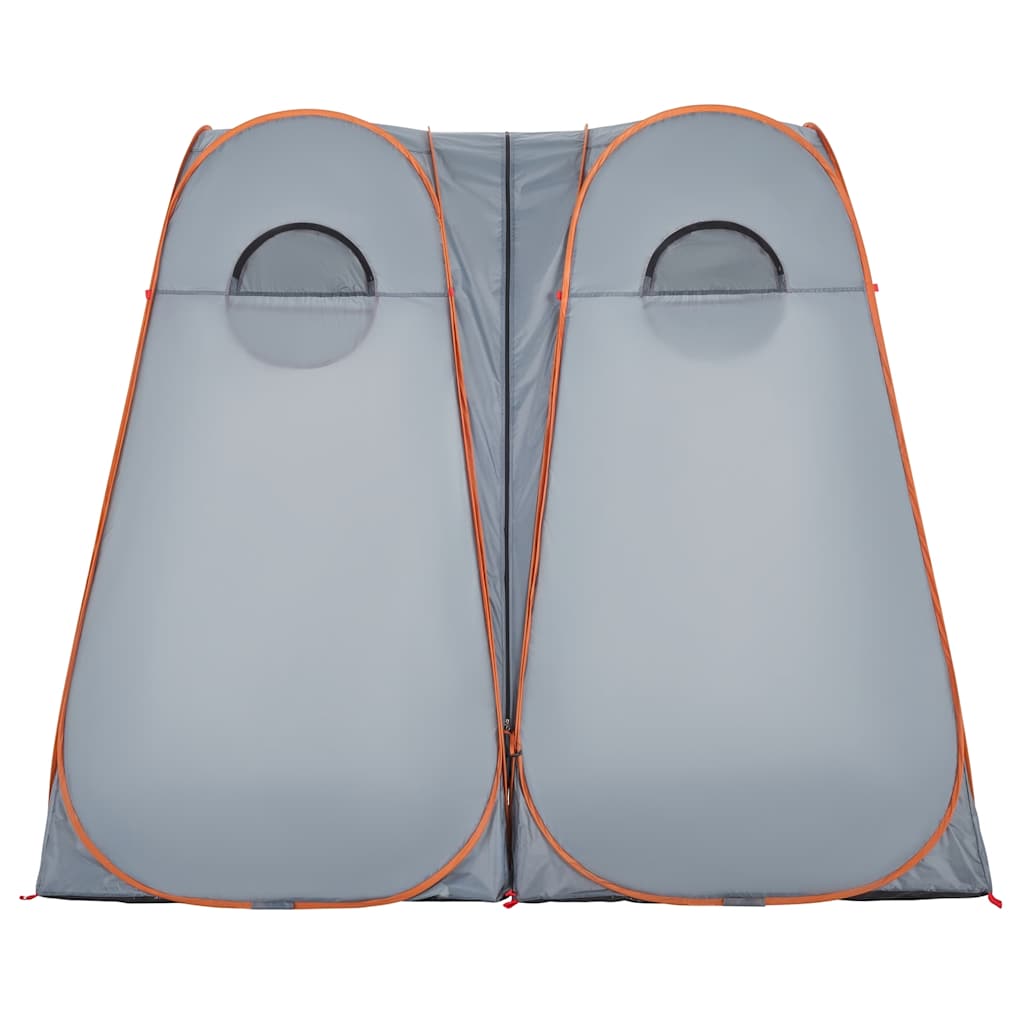 Tienda De Privacidad Pop-Up Impermeable