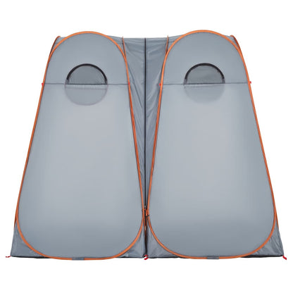 Tienda De Privacidad Pop-Up Impermeable
