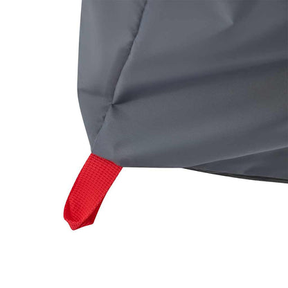 Tienda De Privacidad Pop-Up Impermeable