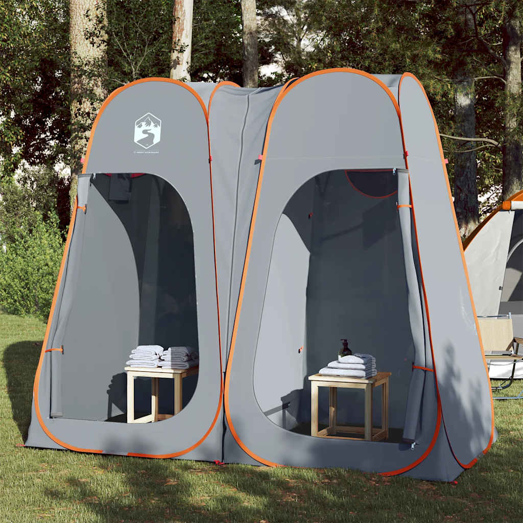 Tienda De Privacidad Pop-Up Impermeable