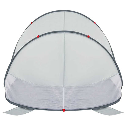 Tienda De Playa Pop-Up Impermeable