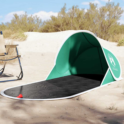 Tienda De Playa Pop-Up Impermeable
