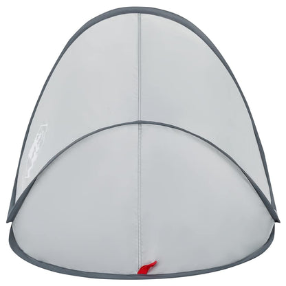 Tienda De Playa Pop-Up Impermeable