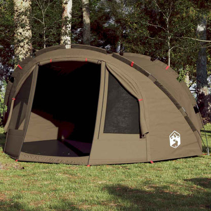 Tienda De Pesca Para 4 Personas Impermeable