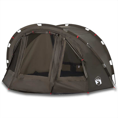 Tienda De Pesca Para 4 Personas Impermeable
