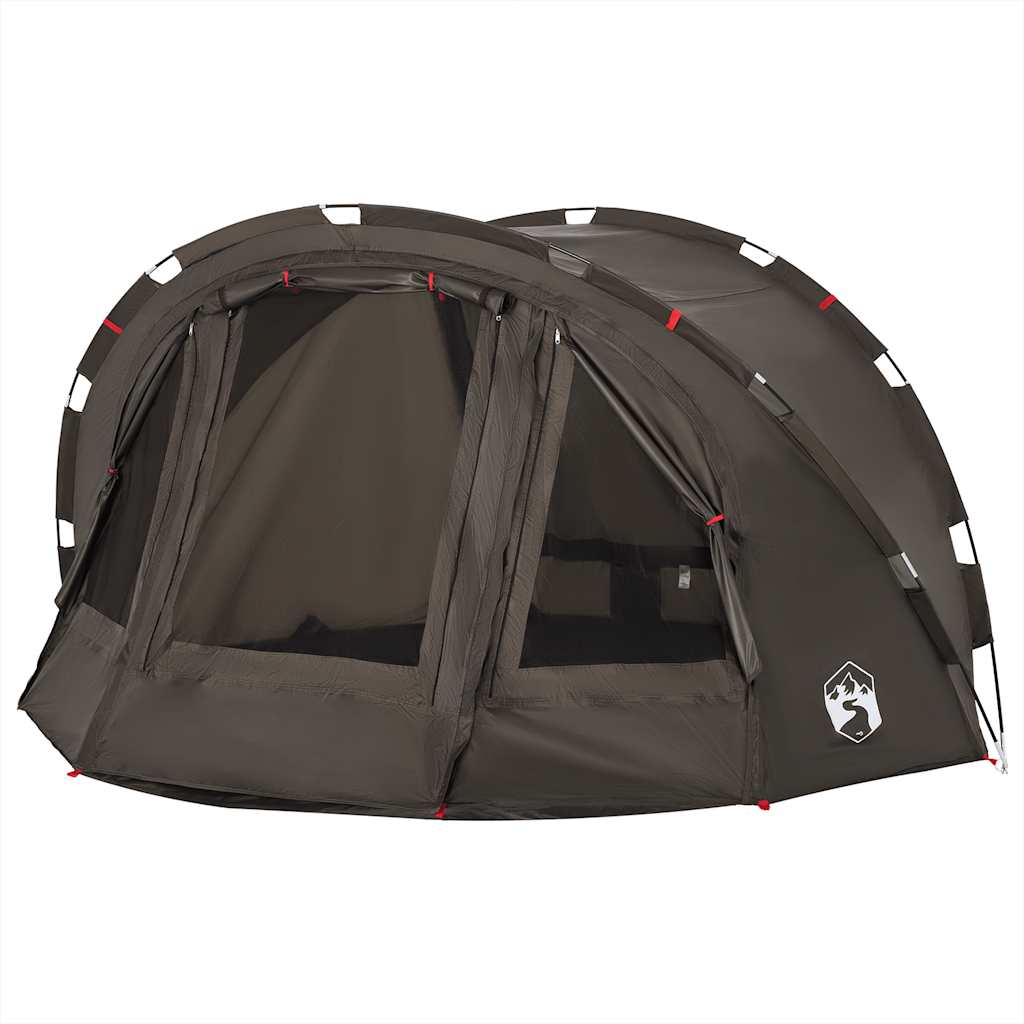 Tienda De Pesca Para 4 Personas Impermeable
