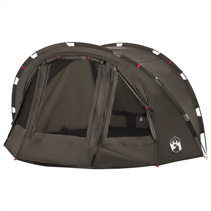 Tienda De Pesca Para 4 Personas Impermeable