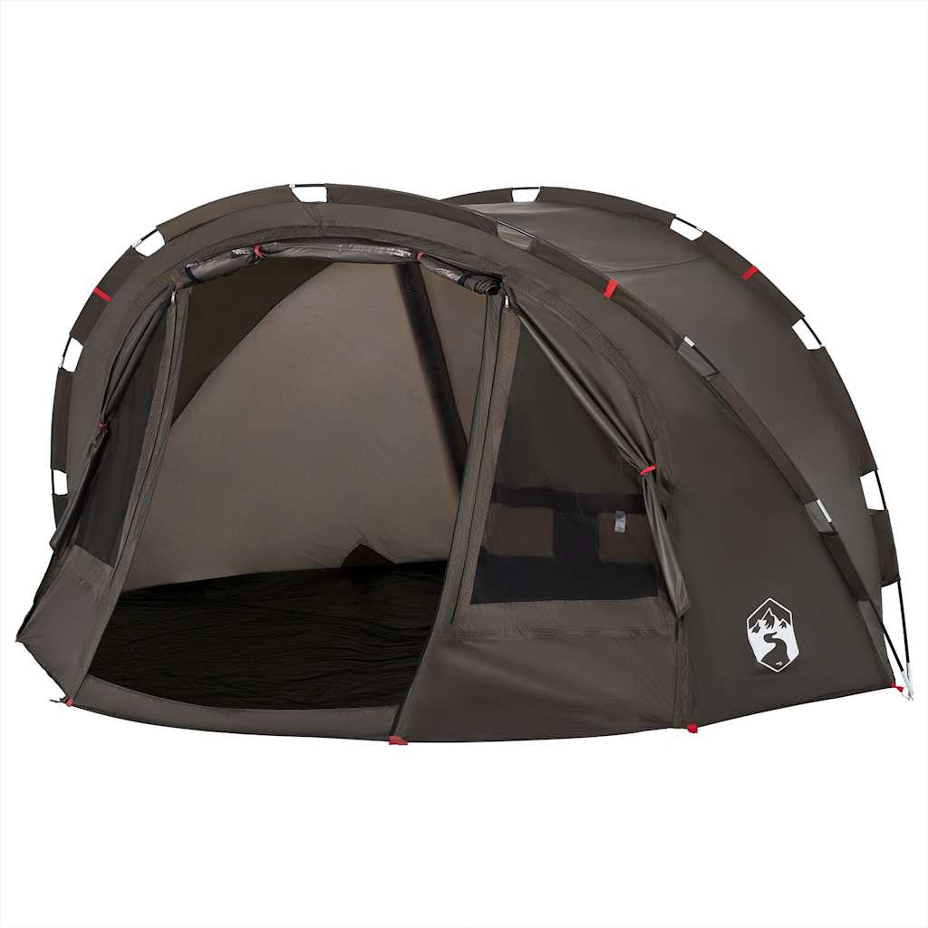 Tienda De Pesca Para 4 Personas Impermeable