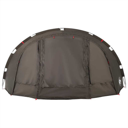 Tienda De Pesca Para 4 Personas Impermeable