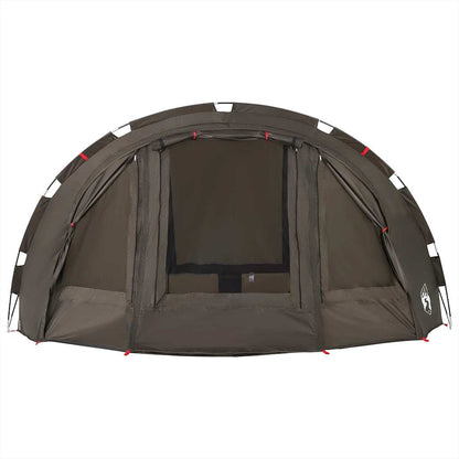 Tienda De Pesca Para 4 Personas Impermeable