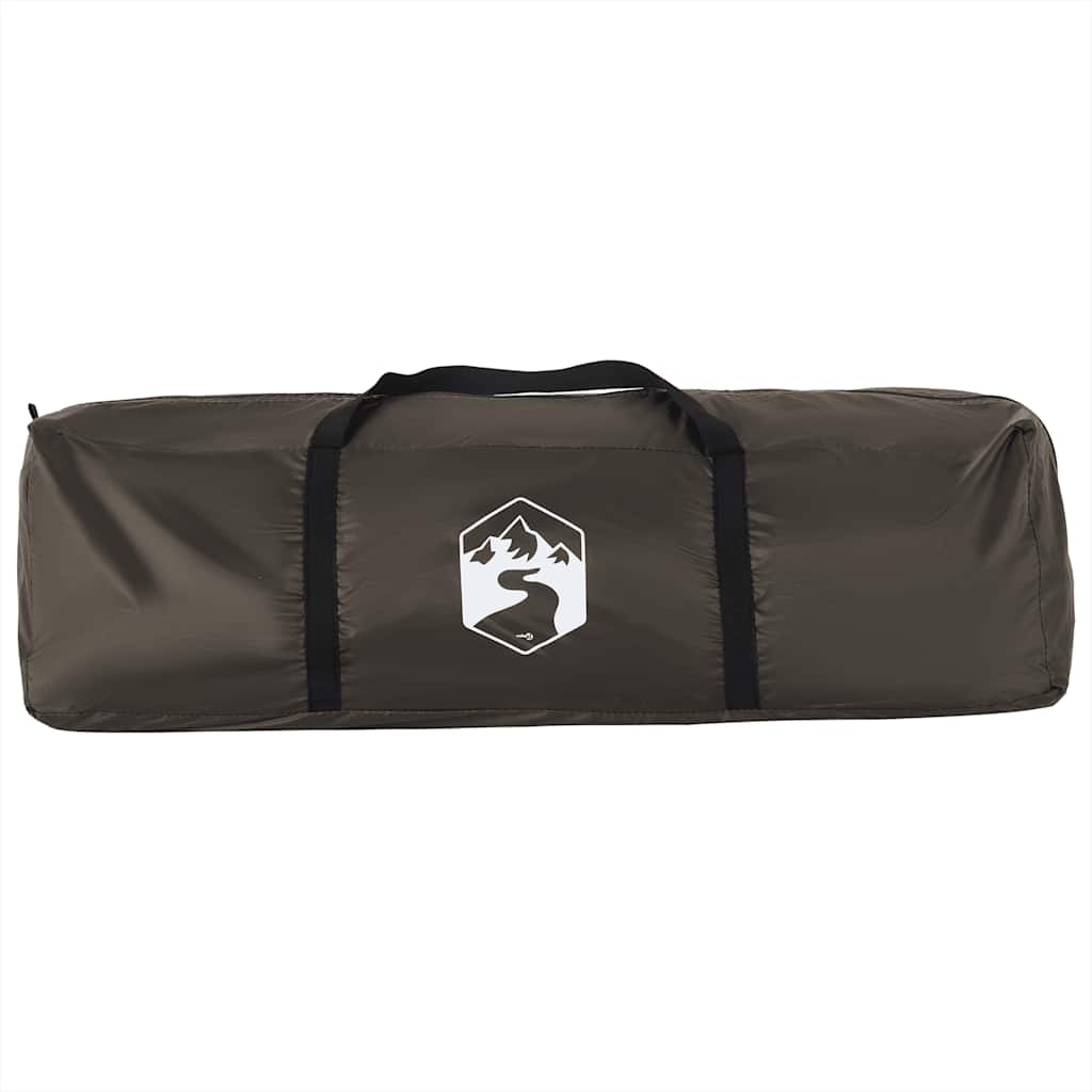 Tienda De Pesca Para 4 Personas Impermeable