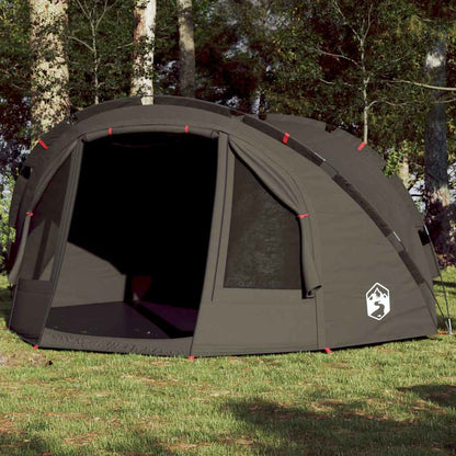 Tienda De Pesca Para 4 Personas Impermeable