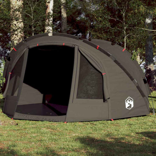 Tienda De Pesca Para 4 Personas Impermeable