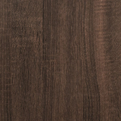 Estructura De Cama Madera De Ingeniería