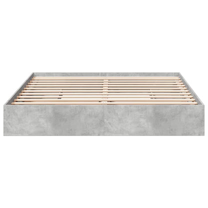 Cama Con Cajones Madera Ingeniería