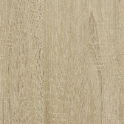 Cama Con Cajones Madera Ingeniería