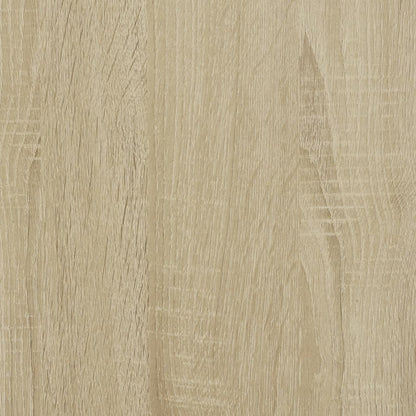 Cama Con Cajones Madera Ingeniería