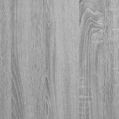 Cama Con Cajón Madera Ingeniería