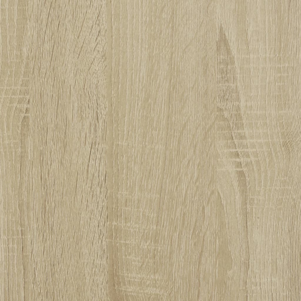 Cama Con Cajón Madera De Ingeniería