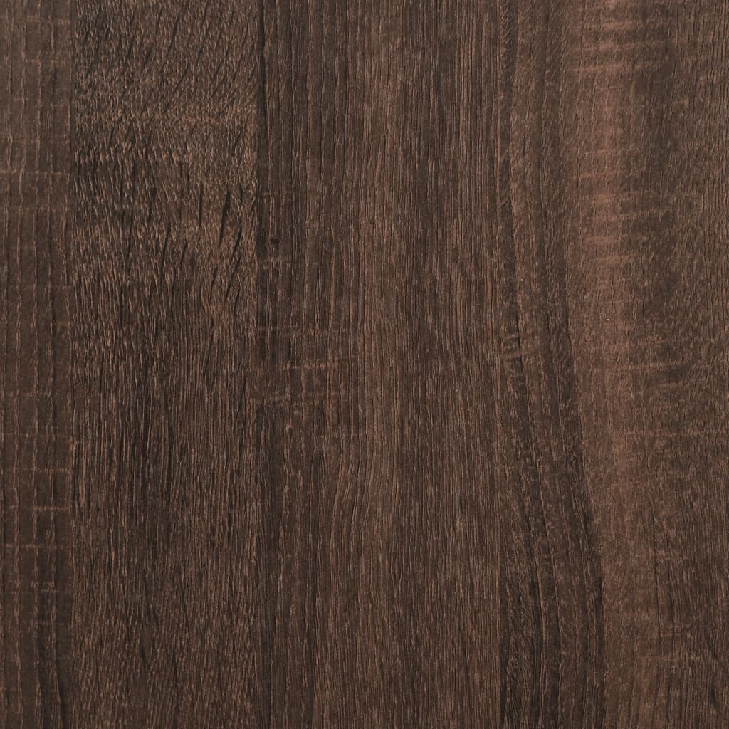 Cama Con Cajón Madera De Ingeniería