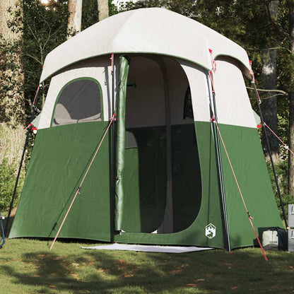 Tienda De Ducha Para 2 Personas Impermeable
