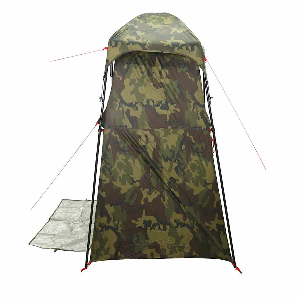 Tienda De Ducha Para 2 Personas Impermeable
