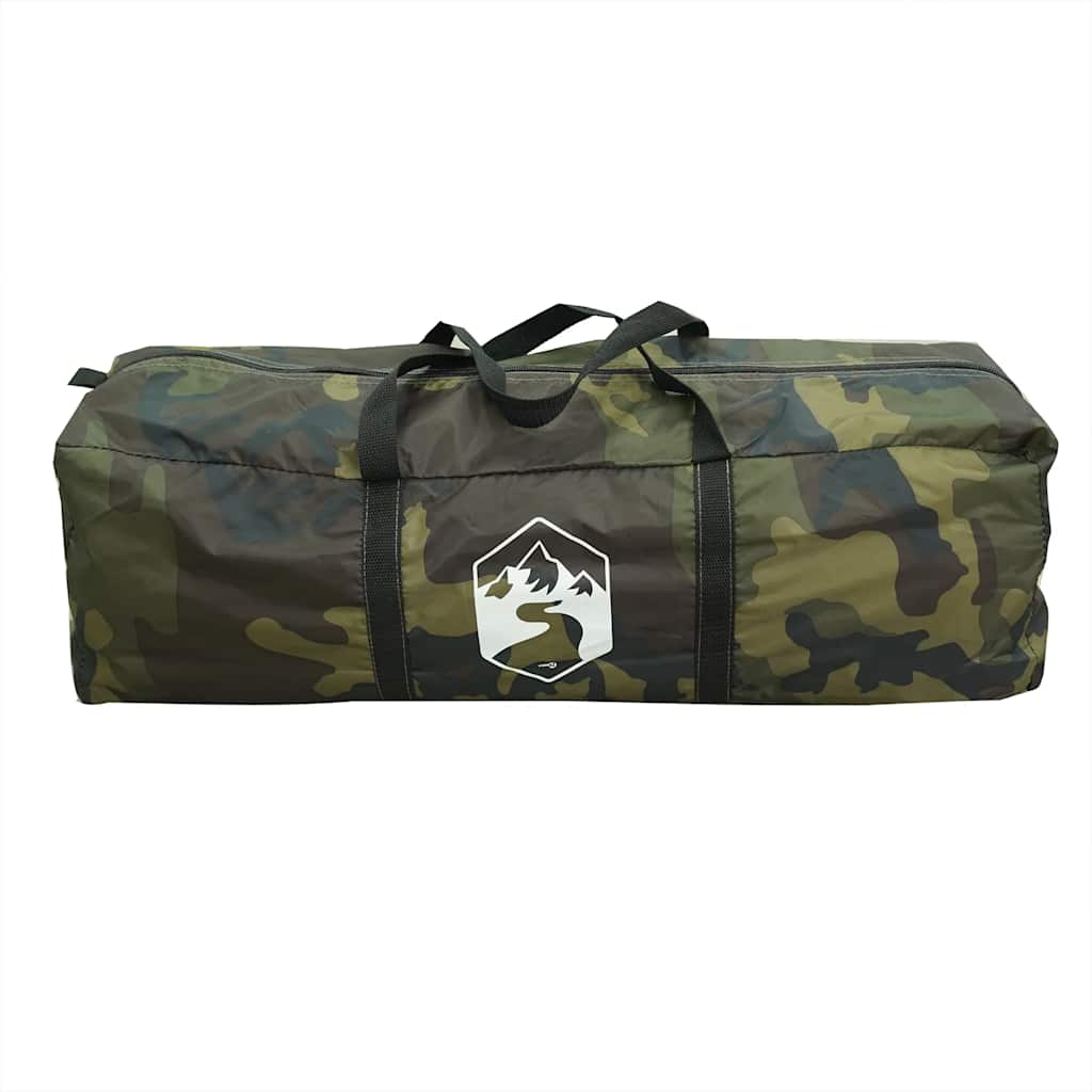 Tienda De Ducha Para 2 Personas Impermeable