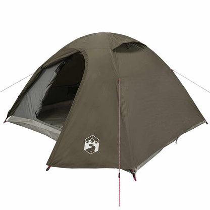 Tienda De Campaña Iglú Para Impermeable