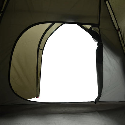 Tienda De Campaña Iglú Para Impermeable