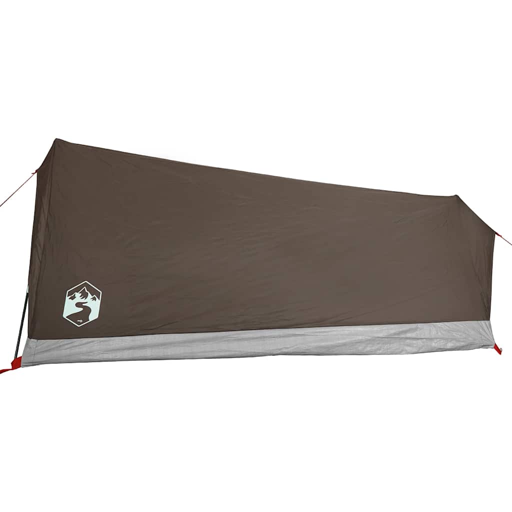 Tienda De Campaña Para 2 Personas Impermeable